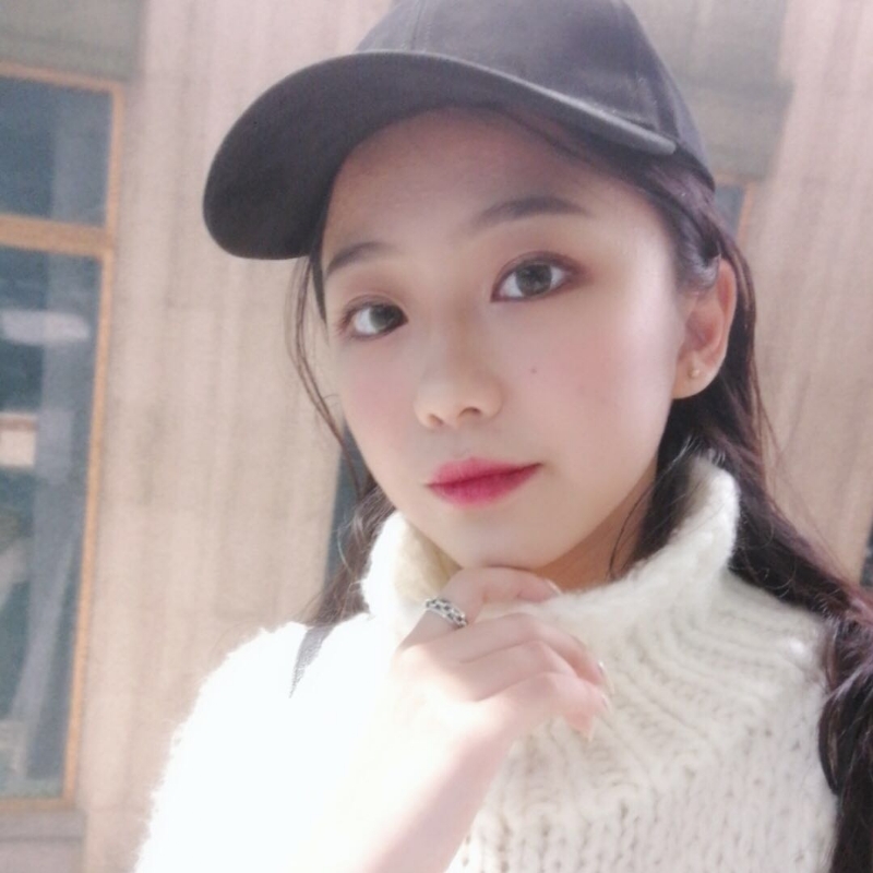 凉意的第一张照片--潍坊相亲服务中心