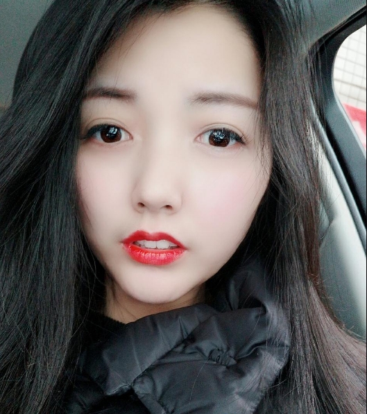 刘艺洋的第一张照片--潍坊相亲服务中心