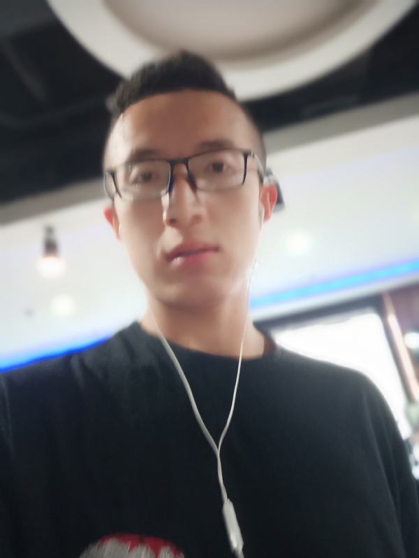 近在咫尺的第一张照片--潍坊相亲服务中心