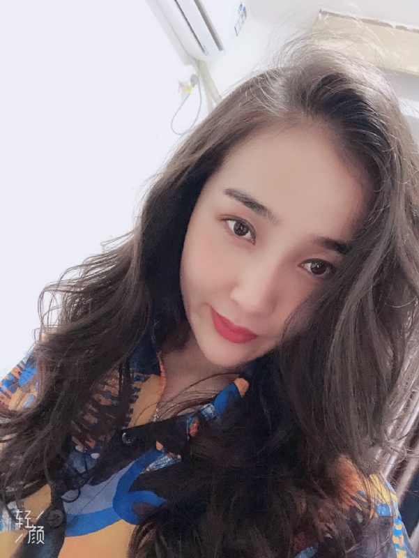 陌上花开的第一张照片--潍坊相亲服务中心