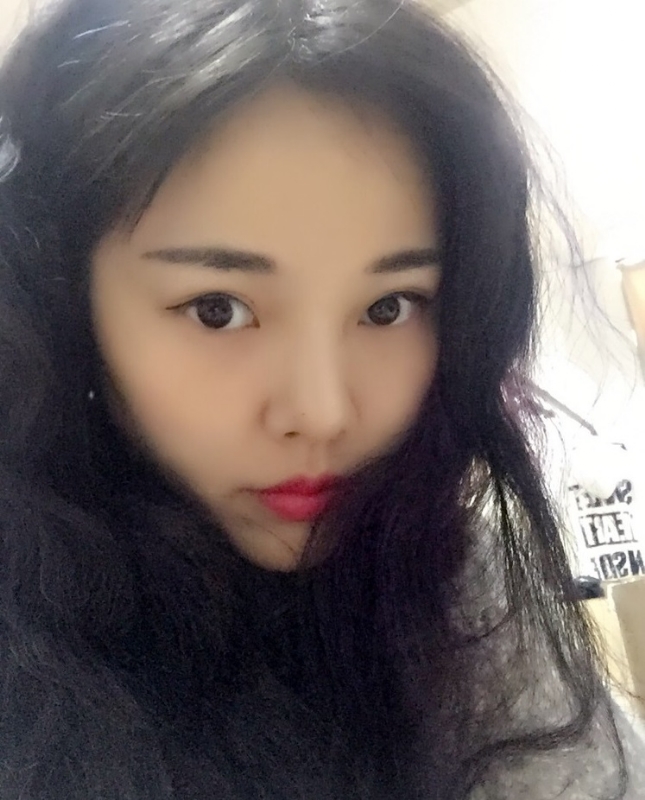 馨馨向荣的第二张照片--潍坊相亲服务中心