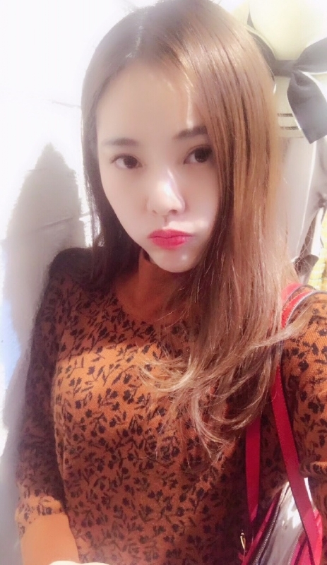 馨馨向荣的第三张照片--潍坊相亲服务中心