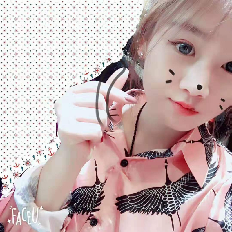 ℡公主夢⌒的第一张照片--潍坊相亲服务中心