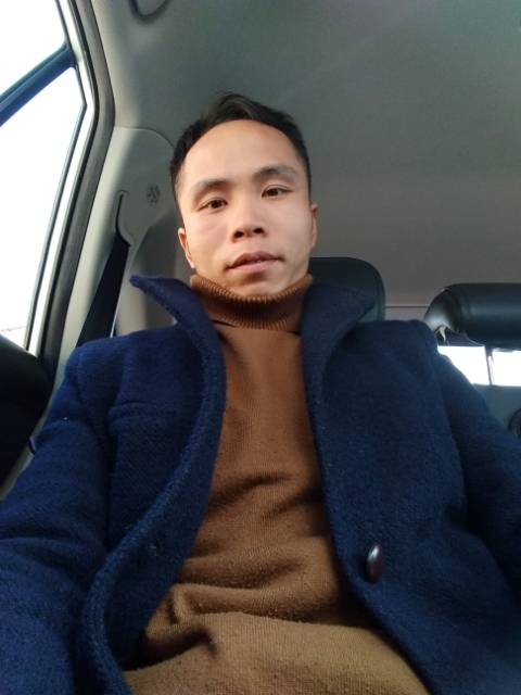 赣余缘的第一张照片--潍坊相亲服务中心