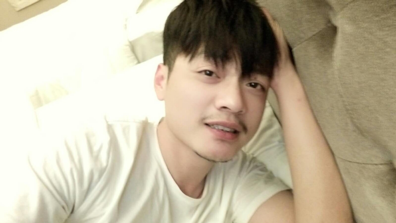 快乐老男人的第三张照片--潍坊相亲服务中心