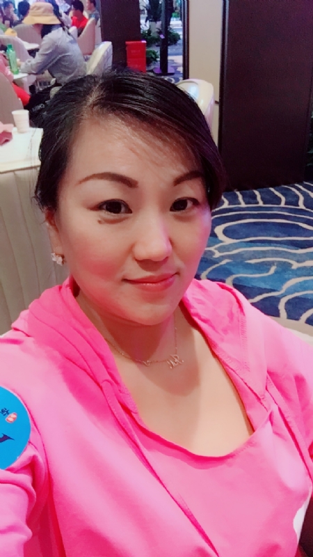 生活不是童话的第一张照片--潍坊相亲服务中心