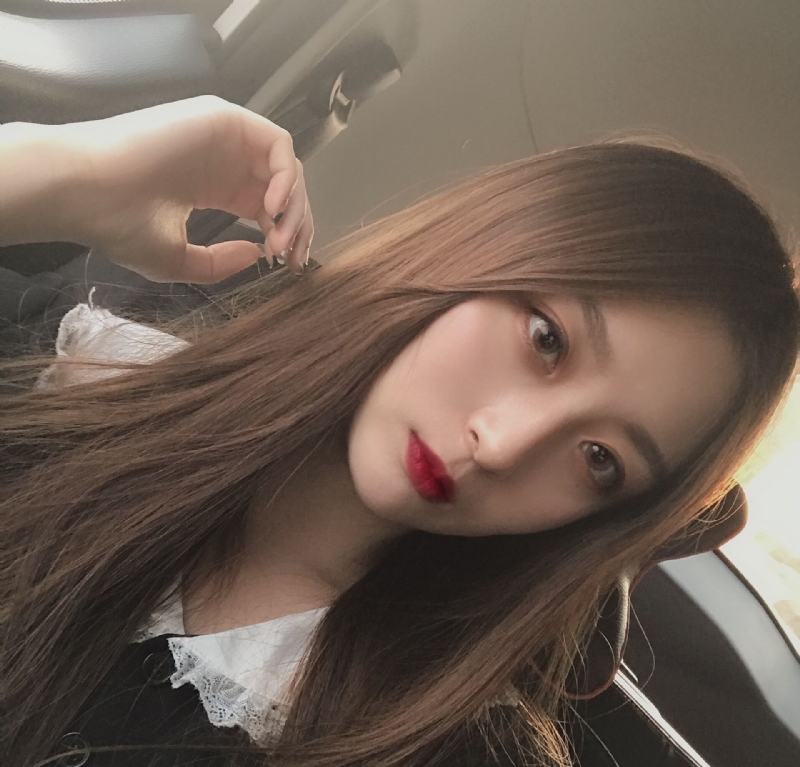 Shihan的第一张照片--潍坊相亲服务中心