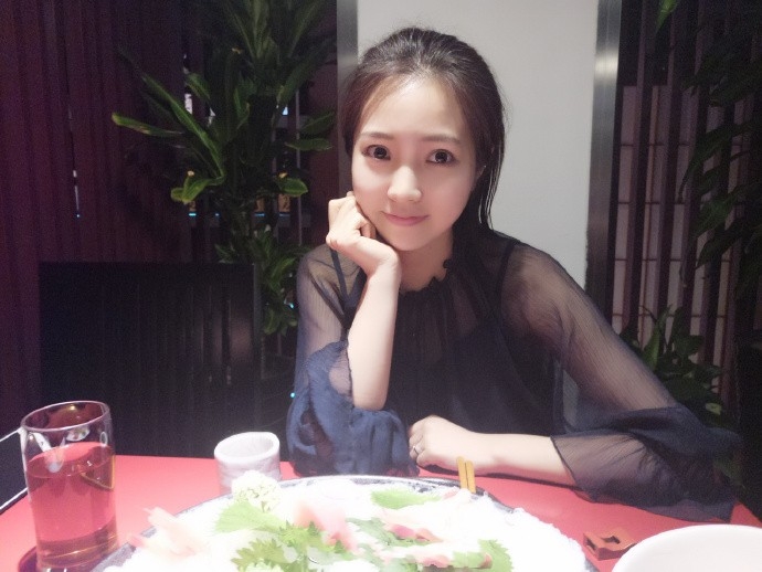 冰艳残阳的第三张照片--潍坊相亲服务中心