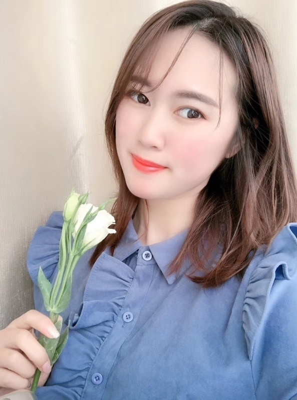 晴天的第一张照片--潍坊相亲服务中心