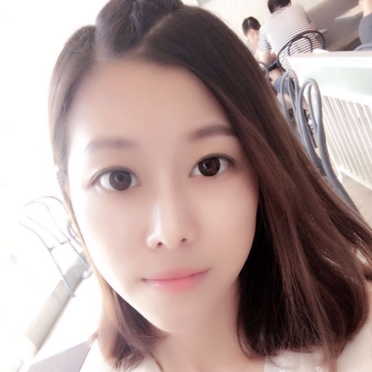 tongtong的第一张照片--潍坊相亲服务中心