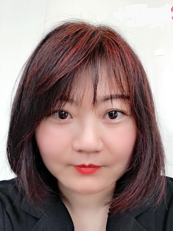 3岁的第一张照片--潍坊相亲服务中心