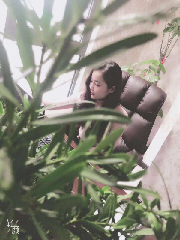 时光浅夏的第二张照片--潍坊相亲服务中心