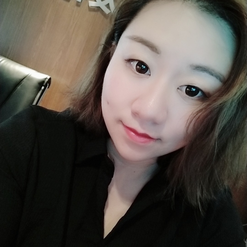 夏日尚飨的第一张照片--潍坊相亲服务中心