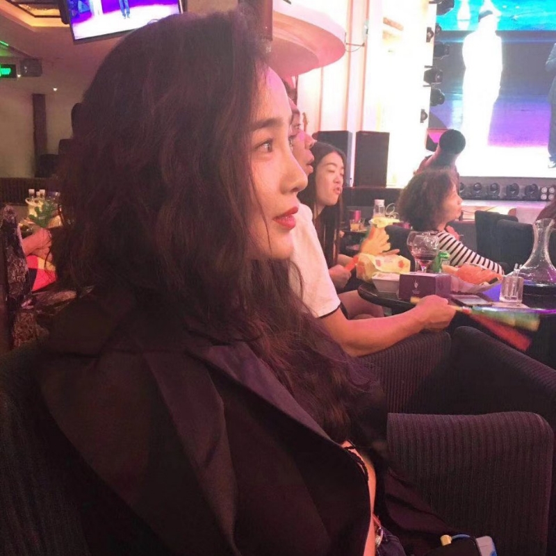 关于喜欢的第一张照片--潍坊相亲服务中心