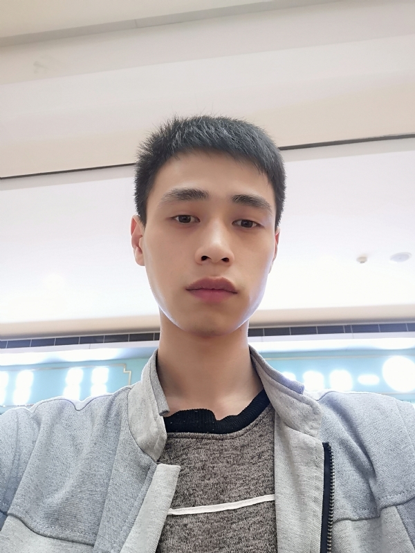 遗忘的第一张照片--潍坊相亲服务中心