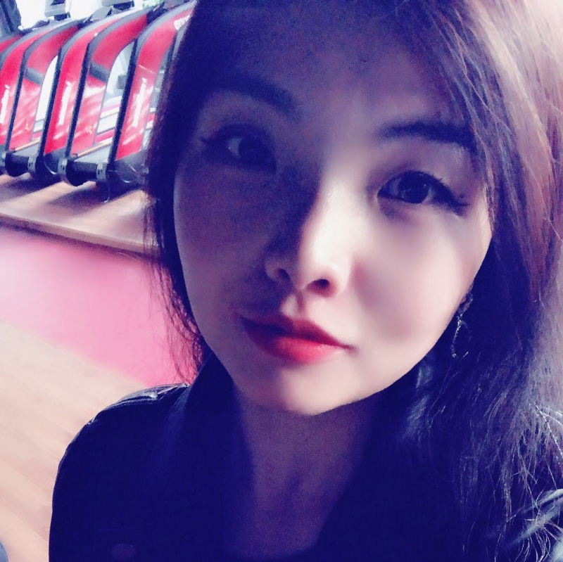 杜艳艳的第二张照片--潍坊相亲服务中心