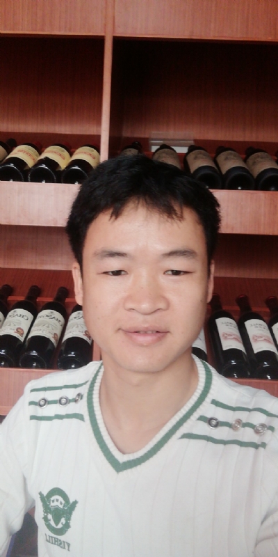 真心征婚的第一张照片--潍坊相亲服务中心