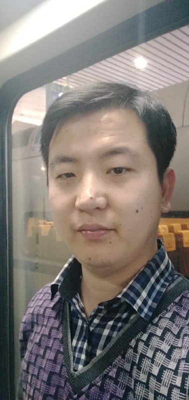 心灵港湾的第一张照片--潍坊相亲服务中心