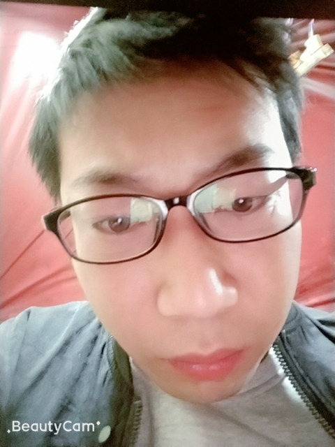 你是神话我是笑话的第一张照片--潍坊相亲服务中心