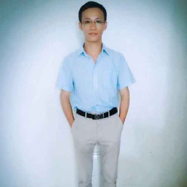 维生素的第一张照片--潍坊相亲服务中心