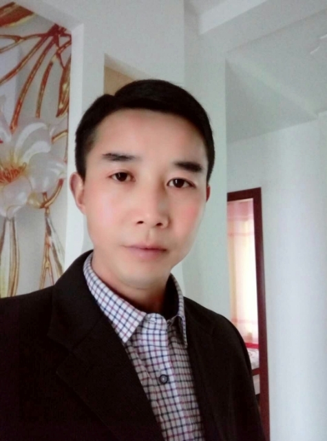 天涯赤子的第一张照片--潍坊相亲服务中心