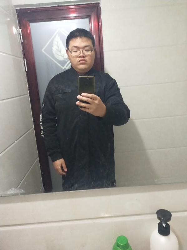 我是一盘酸菜鱼的第一张照片--潍坊相亲服务中心