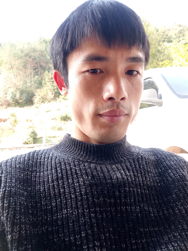 只为遇见你的第一张照片--潍坊相亲服务中心