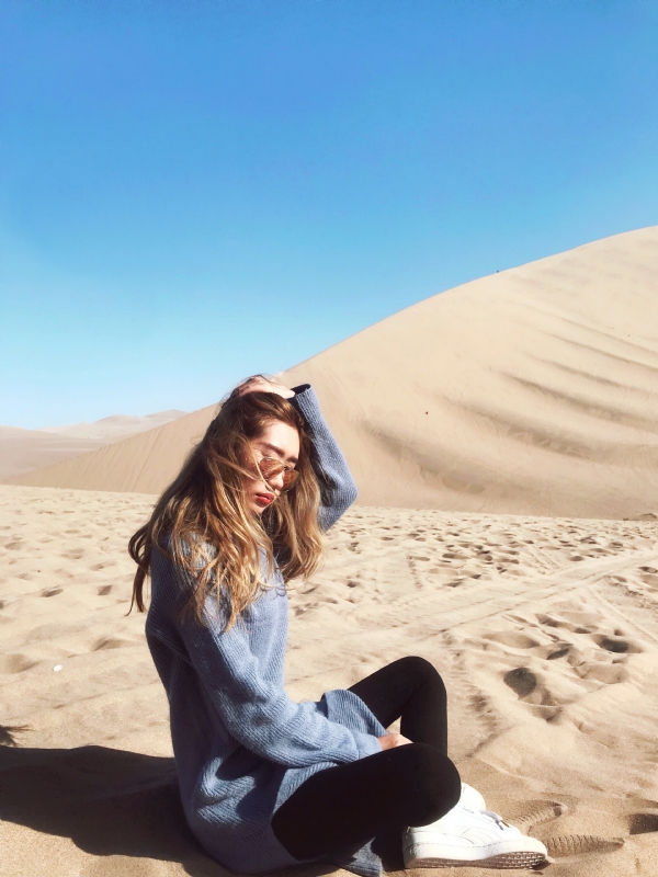 queenpeen的第一张照片--潍坊相亲服务中心