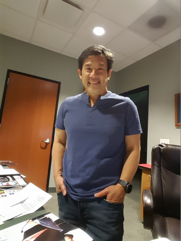 GoodwillAlex的第一张照片--潍坊相亲服务中心