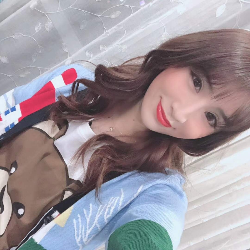 拉酱很美味的第一张照片--潍坊相亲服务中心