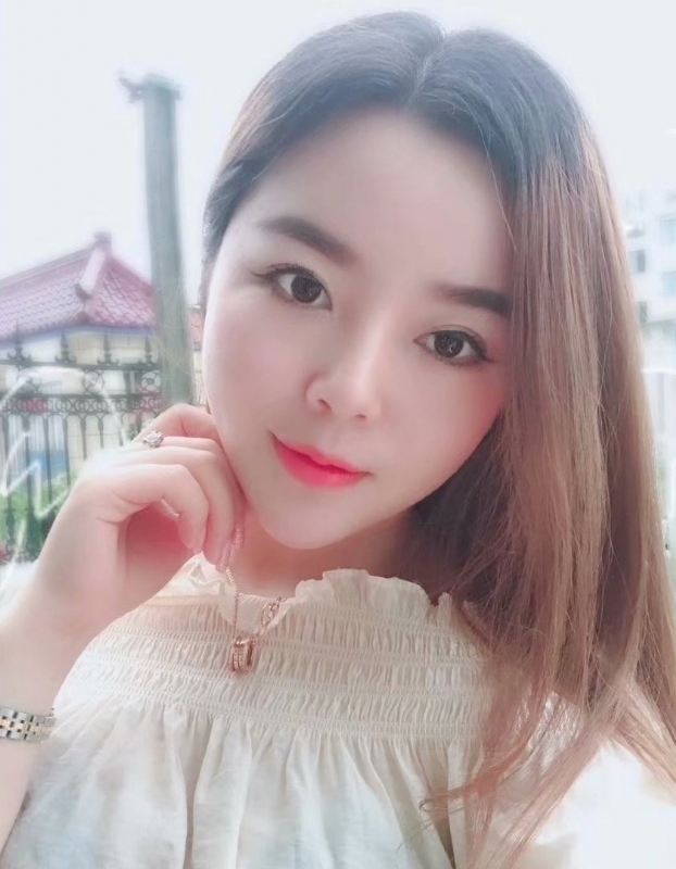 阡陌的第一张照片--潍坊相亲服务中心