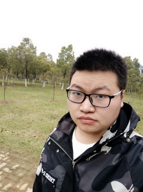 生步圣的第一张照片--潍坊相亲服务中心