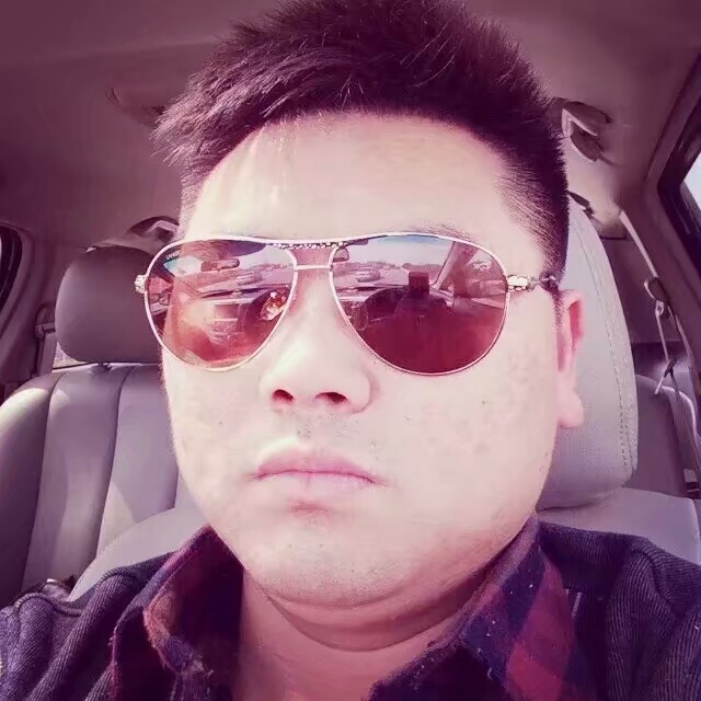 vscheng的第一张照片--潍坊相亲服务中心