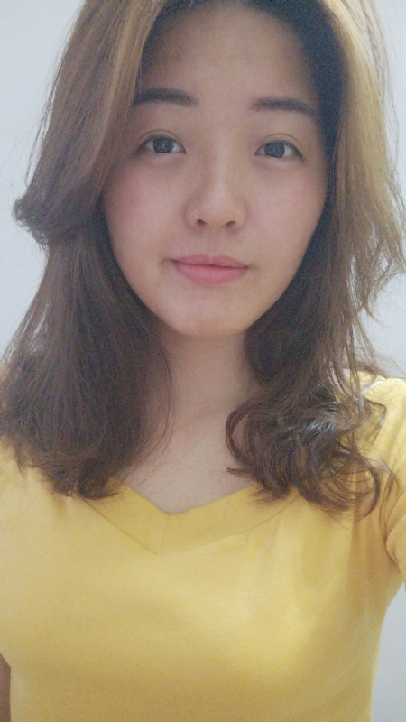 少的第一张照片--潍坊相亲服务中心