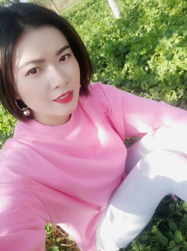 寻找幸福的第一张照片--潍坊相亲服务中心