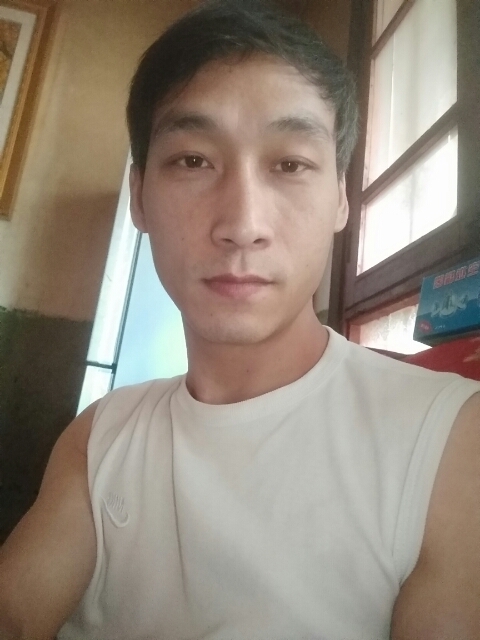 謎的第一张照片--潍坊相亲服务中心