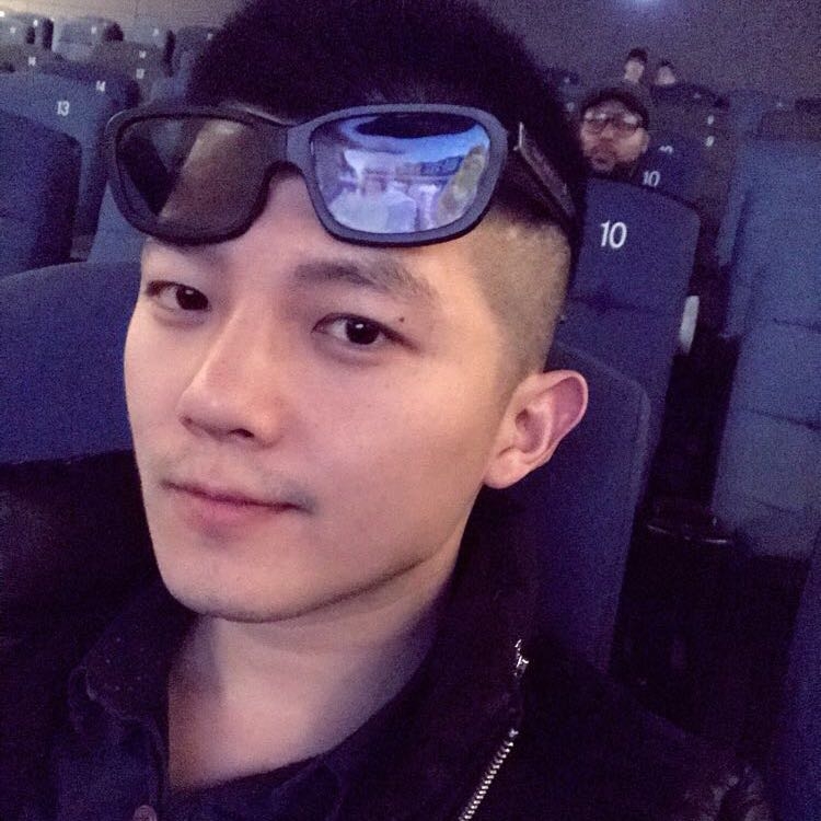 最好不过的第一张照片--潍坊相亲服务中心