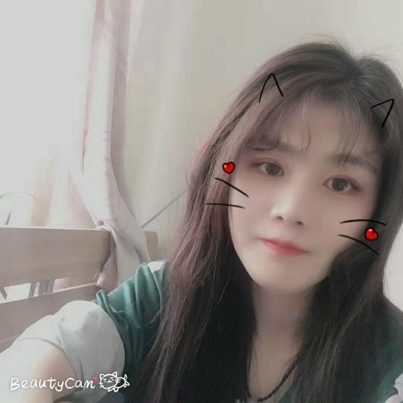 草莓蛋糕的第一张照片--潍坊相亲服务中心