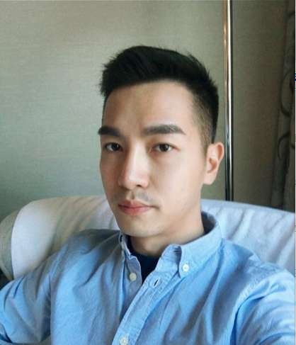 海海的第二张照片--潍坊相亲服务中心