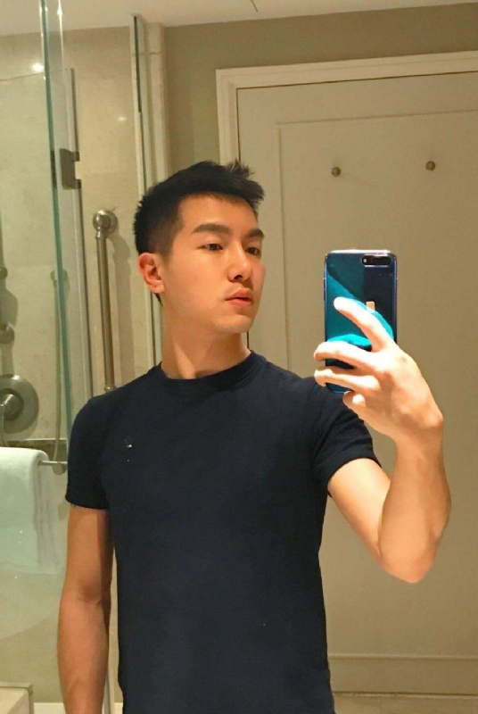 海海的第三张照片--潍坊相亲服务中心