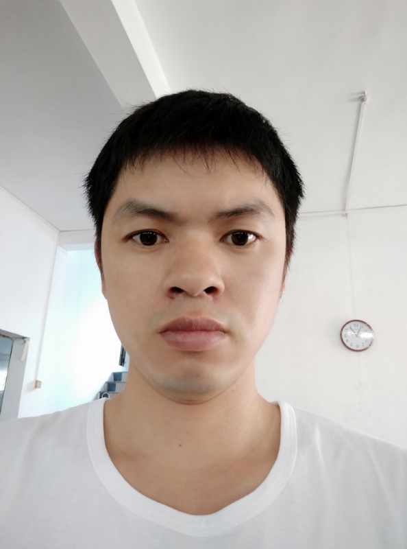 mina的第一张照片--潍坊相亲服务中心