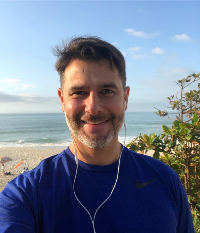 Roseheart642的第一张照片--潍坊相亲服务中心