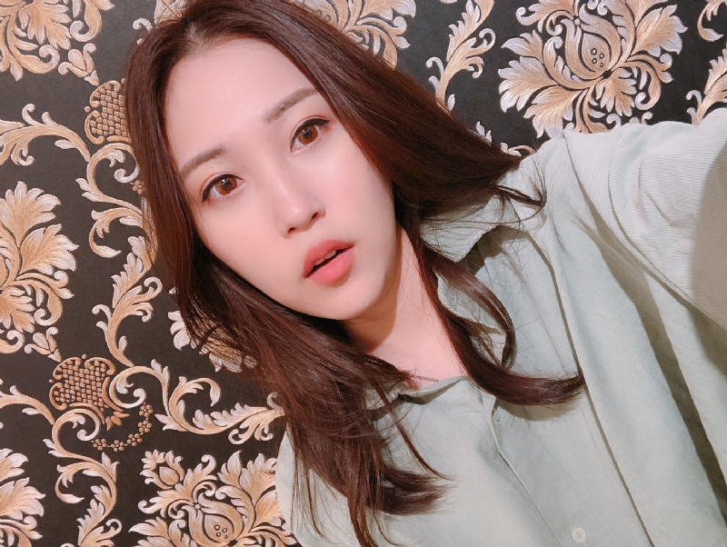 張婕兒的第一张照片--潍坊相亲服务中心