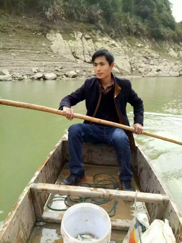 一剑诛仙的第一张照片--潍坊相亲服务中心