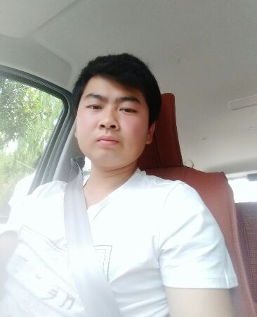 一米阳光的第一张照片--潍坊相亲服务中心