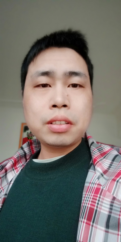 阿飞的第二张照片--潍坊相亲服务中心