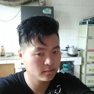 逍遥的第一张照片--潍坊相亲服务中心