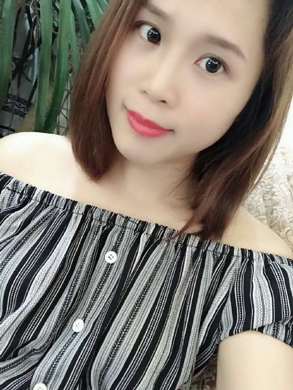 初心的第一张照片--潍坊相亲服务中心