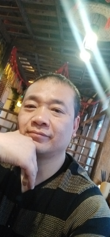 qw366366的第一张照片--潍坊相亲服务中心