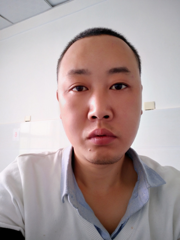 梦縛虑~家的第一张照片--潍坊相亲服务中心